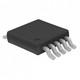 ISL59420IU-T7