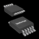 ISL59421IUZ-T13