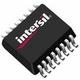 ISL59440IAZ