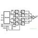 ISL59445IRZ-T7