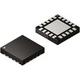 ISL59603IRZ