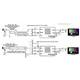 ISL59605IRZ-T7