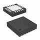 ISL59921IRZ-T7