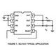 ISL6119LIBZA-T