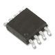 ISL6146CFUZ