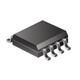 ISL61851ECBZ-T