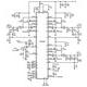 ISL6271ACRZ-T