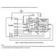 ISL6608CRZ-T