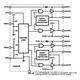 ISL6613AIBZ-T