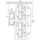 ISL6614CBZ-T