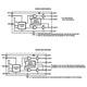 ISL6614CRZA-T