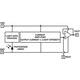 ISL76671AROZ-T7A