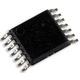 ISL78420AVEZ-T7A