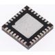 ISL79985IRZ