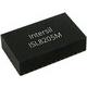 ISL8205MIRZ-T7A