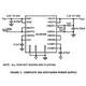 ISL8225MIRZ-T