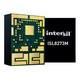 ISL8273MBIRZ