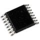 ISL84052IAZ-T
