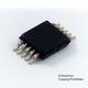 ISL84524IUZ-T