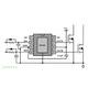 ISL89160FRTAZ-T