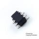 ISL90461WIE627Z-TK