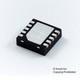 ISL9205CIRZ-T