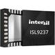 ISL9237HRZ-T7A