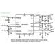 ISL9305IRTHBFNCZ-T