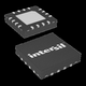 ISL9305IRTWCLBZ-T