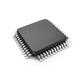 ISL94203IRTZ-T