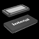 ISL9519CHRZ-T