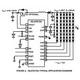 ISL97672BIRZ-T