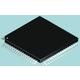 ISL98003INZ-110