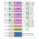 TW2866-LC1-CR