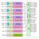 TW2867-QLC1-CR