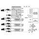 TW6874-BB1-CR