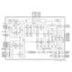 TW8810-PC2-GR