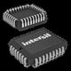 X28HC256JIZ-15