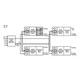 X9313USZ-3T1