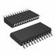 X9418WS24