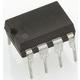 X9C103PIZ