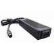MWA150018B-12A