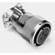 CA06COM-E20-29S-B-06