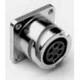 CA20COM-E22-23P-B