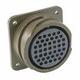 CA3102E12S-3PW