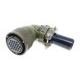 CA3108F10SL-3SB13