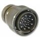 CA3108R32-5PBF80