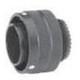 CIR06AF-32-22SW-F80-T89-VO