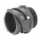 FRCIR01AF-20-33S-F80-VO