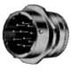 KPSE01E14-19PF0